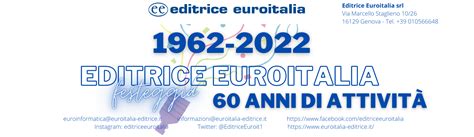 sito ufficiale euroitalia